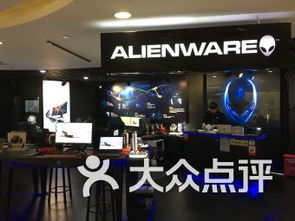 光谷展覽服務與上海數碼產品展示的全方位解析